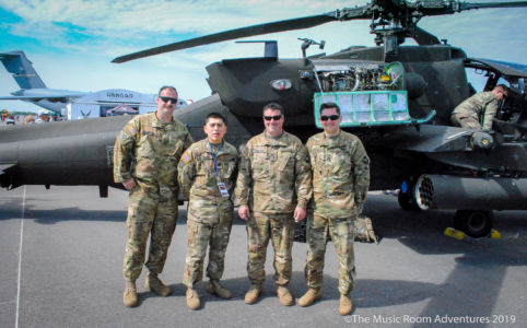 Army
