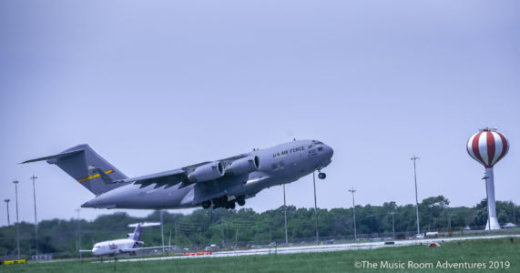 Big Planes 1