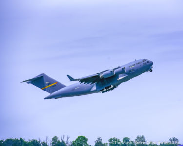 Big Planes 2