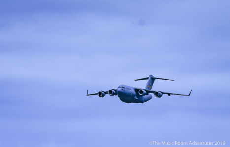 Big Planes 3