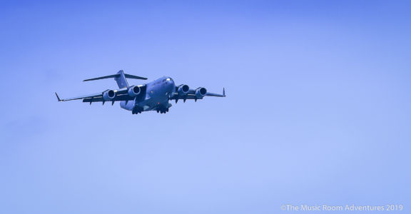 Big Planes 4