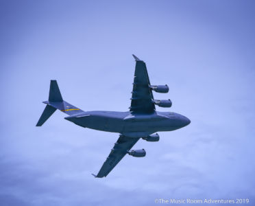 Big Planes 5