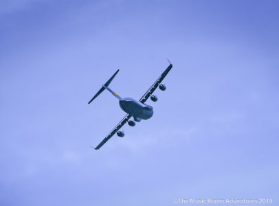 Big Planes 6