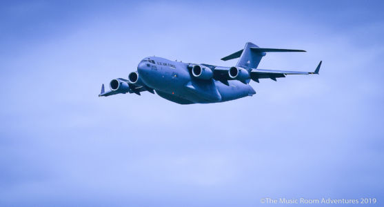 Big Planes 7
