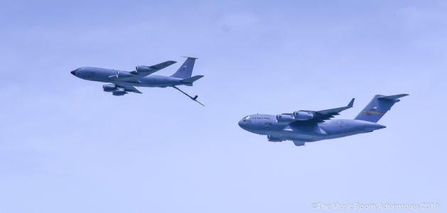 Big Planes 9