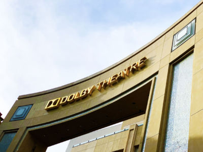Dolby