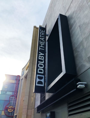 Dolby 2