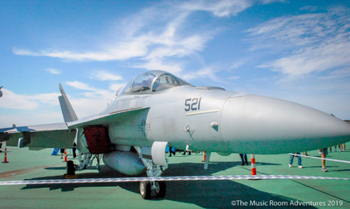 Fighter