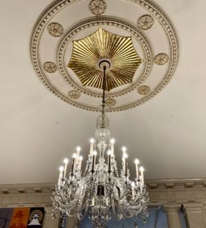 IMG 0250