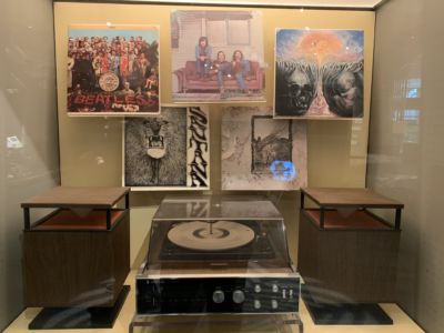 IMG 0933