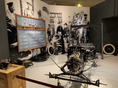 IMG 0950