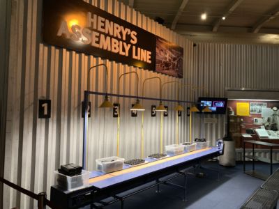 IMG 0951