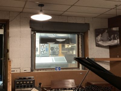 IMG 0959
