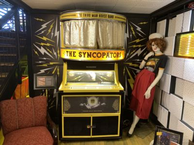 IMG 0983