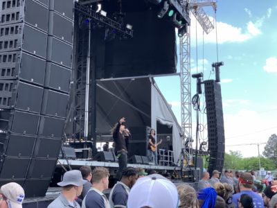 IMG 1571