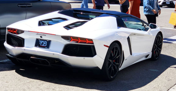 Lambo