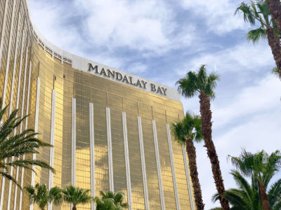 Mandalay2