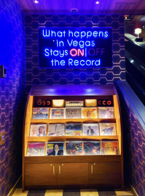 On The Record2