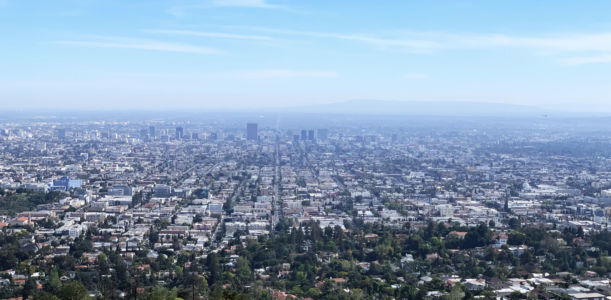 City View 2