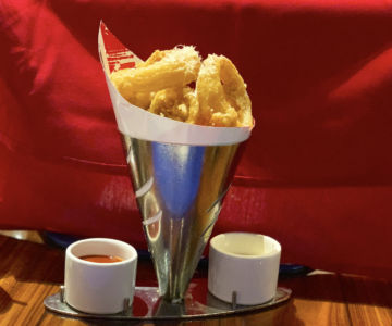 Onion Rings2