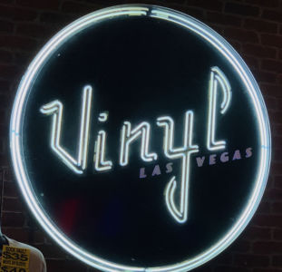 Vinyl